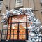 Metallic Silver Balloons, 120 pcs 5 Inch Silver Metallic Balloons, Silver Balloons for Balloon Garland or Arch as Wedding Decorations, Birthday Decorations, Party Decorations, Silver-G102